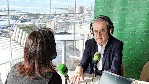 Vigar en el Festival 2025