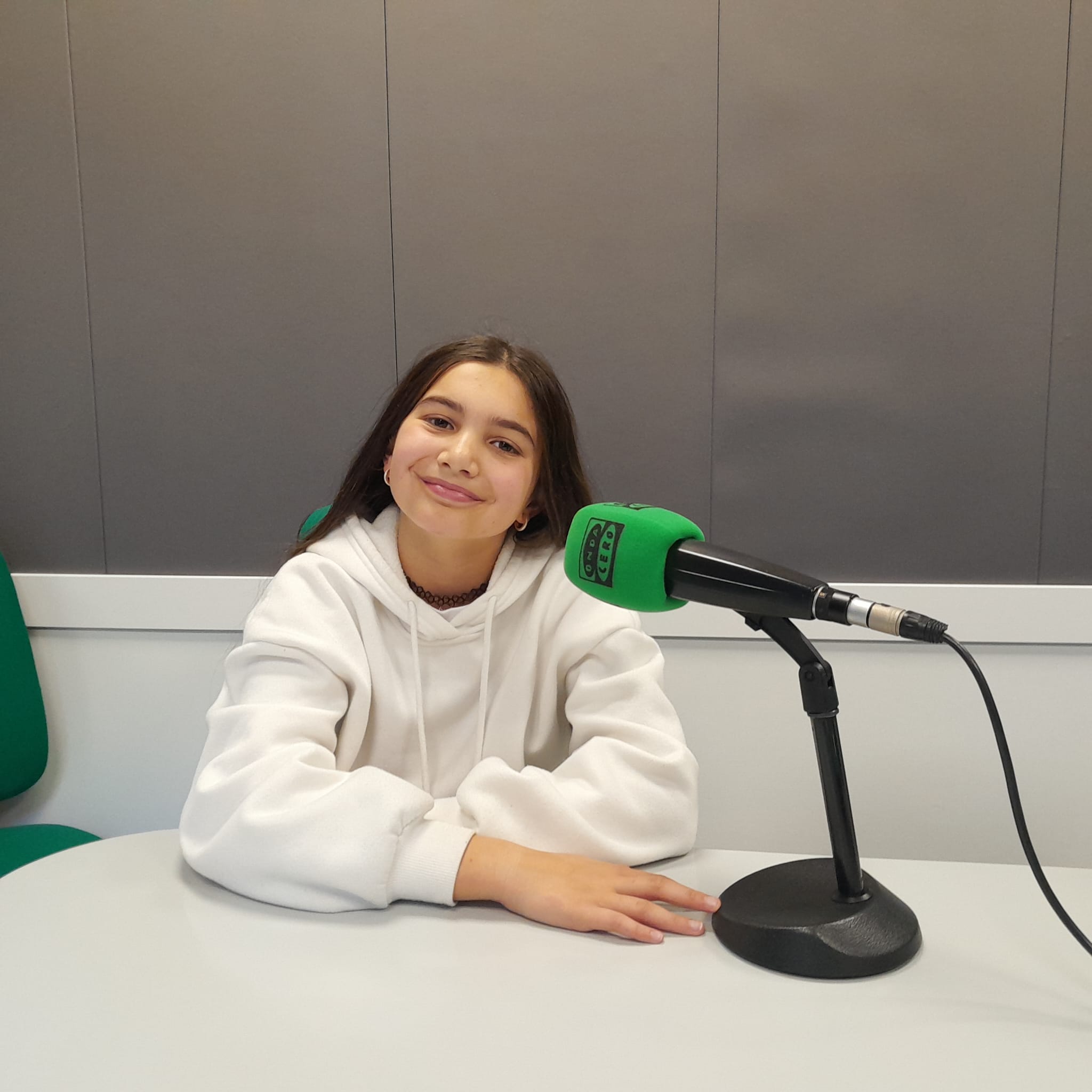 De bote en bote hacia el éxito De bote en bote hacia el éxito