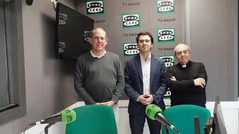 Cáritas Córdoba Cáritas Córdoba