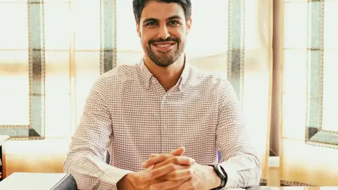 EDUARDO VERA EDUARDO VERA