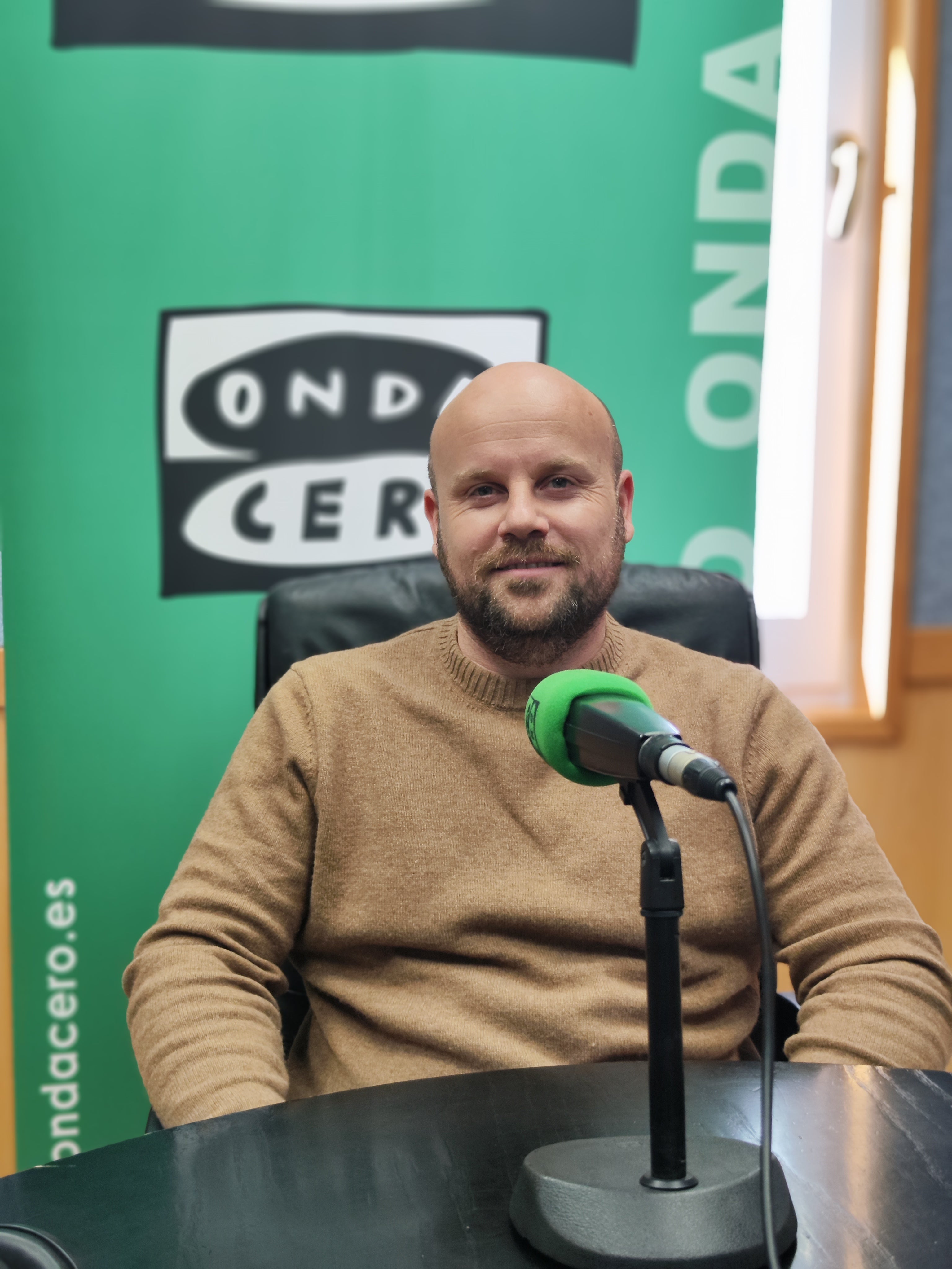 Bodegas Torralbenc invierte en mejorar las instalaciones para potenciar el enoturismo Bodegas Torralbenc invierte en mejorar las instalaciones para potenciar el enoturismo