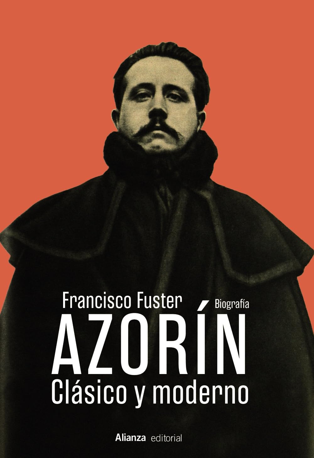 La Cultureta 11x27: El cinéfilo Azorín (y los cines oscuros que ya no existen) La Cultureta 11x27: El cinéfilo Azorín (y los cines oscuros que ya no existen)