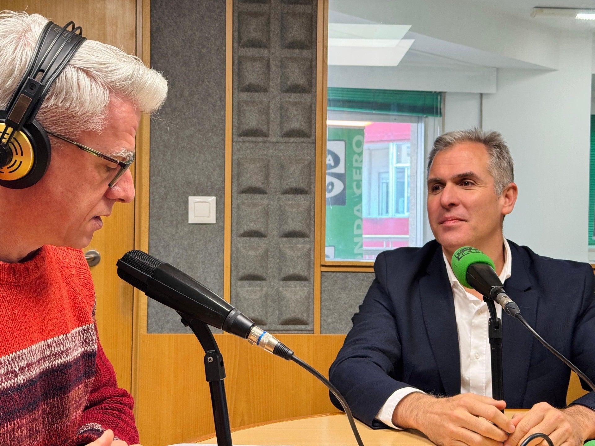 Rafa Domínguez defenderá en el pleno la musealización de los restos de la muralla medieval del puente de O Burgo Rafa Domínguez defenderá en el pleno la musealización de los restos de la muralla medieval del puente de O Burgo