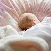 Los padres pierden hasta 750 horas de sueño durante el primer año de vida de su bebé Los padres pierden hasta 750 horas de sueño durante el primer año de vida de su bebé