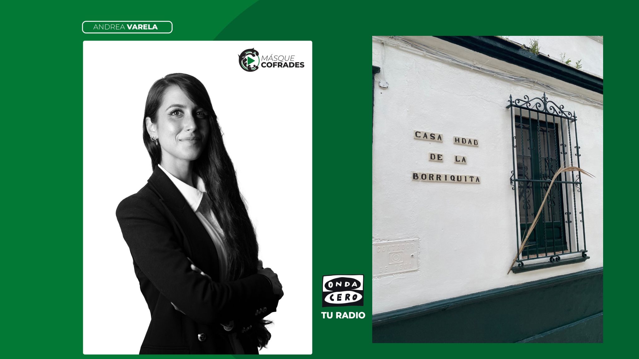 FORMACIÓN, TALLERES E INICIATIVAS FORMACIÓN, TALLERES E INICIATIVAS