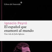 Cultura Cultura