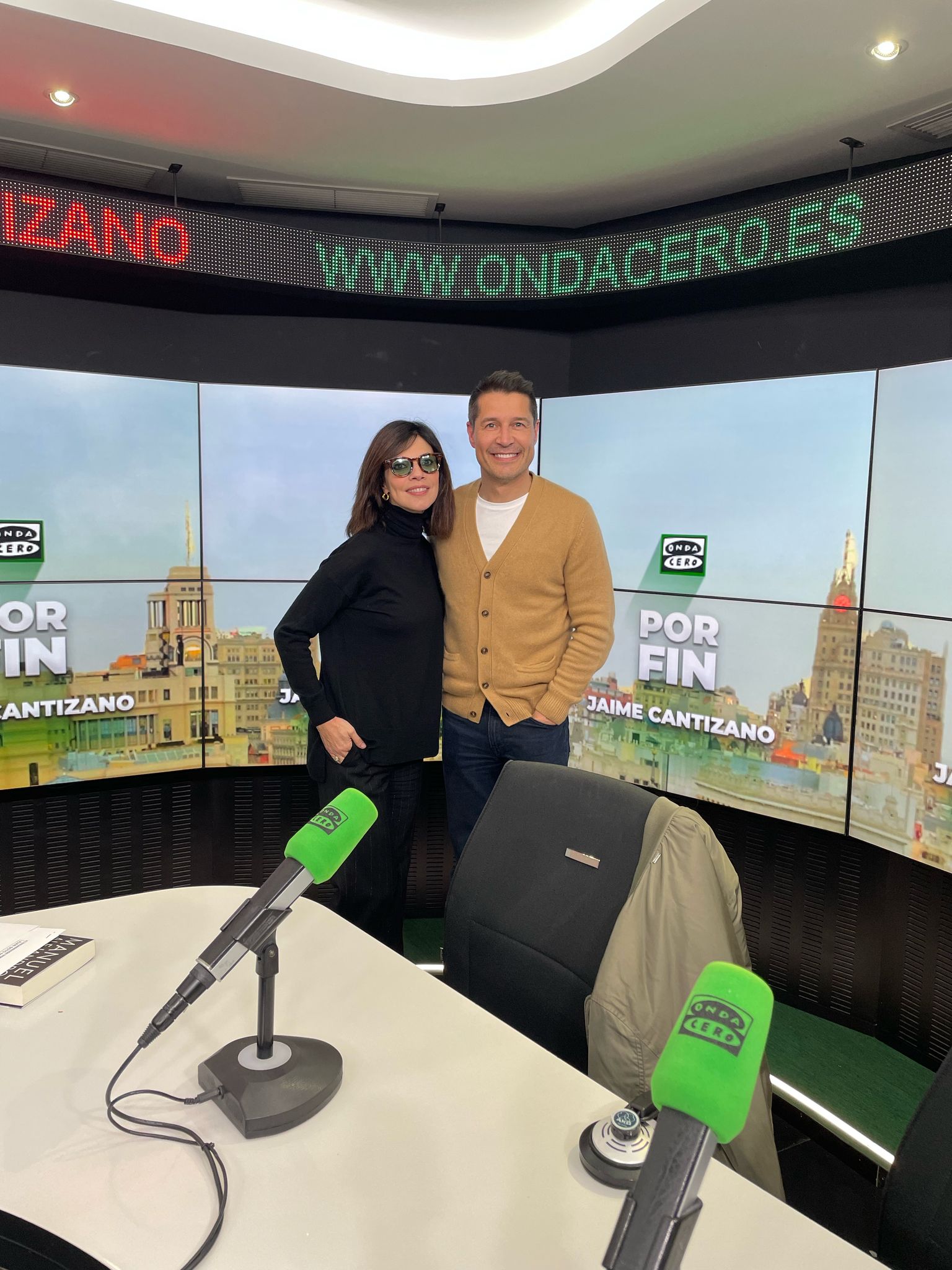 Maribel Verdú: "Esta serie significa mucho para mi porque es una Maribel que mira con otros ojos" Maribel Verdú: "Esta serie significa mucho para mi porque es una Maribel que mira con otros ojos"