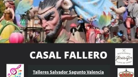 sagunto