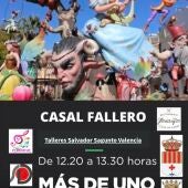 sagunto