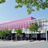 Espacio Jóven Europeo.