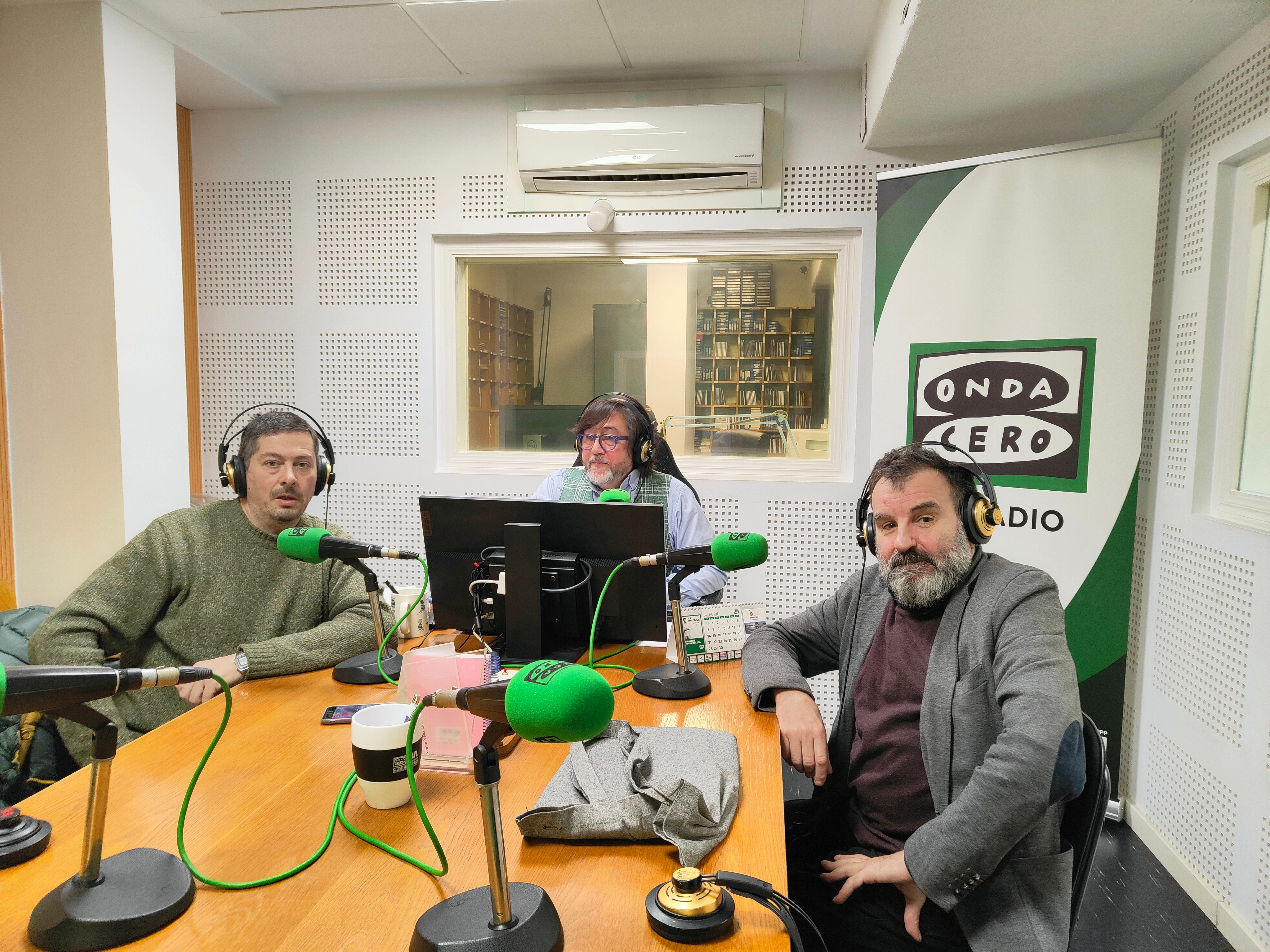 Se nos va la olla con "O Día do Pai" Se nos va la olla con "O Día do Pai"