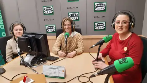 Falleras Mayores Alzira 2025 Falleras Mayores Alzira 2025