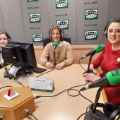 Falleras Mayores Alzira 2025