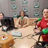 Falleras Mayores Alzira 2025 Falleras Mayores Alzira 2025
