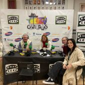 Md1 Valencia 