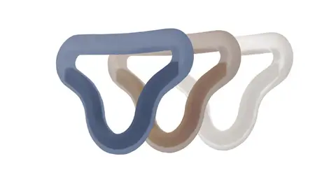 Myhixel ring Myhixel ring