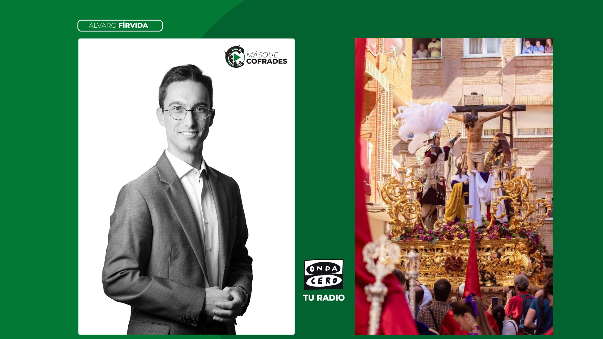 LA FE DE UNA FAMILIA LA FE DE UNA FAMILIA