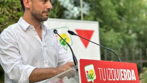 Sebasti&aacute;n P&eacute;rez