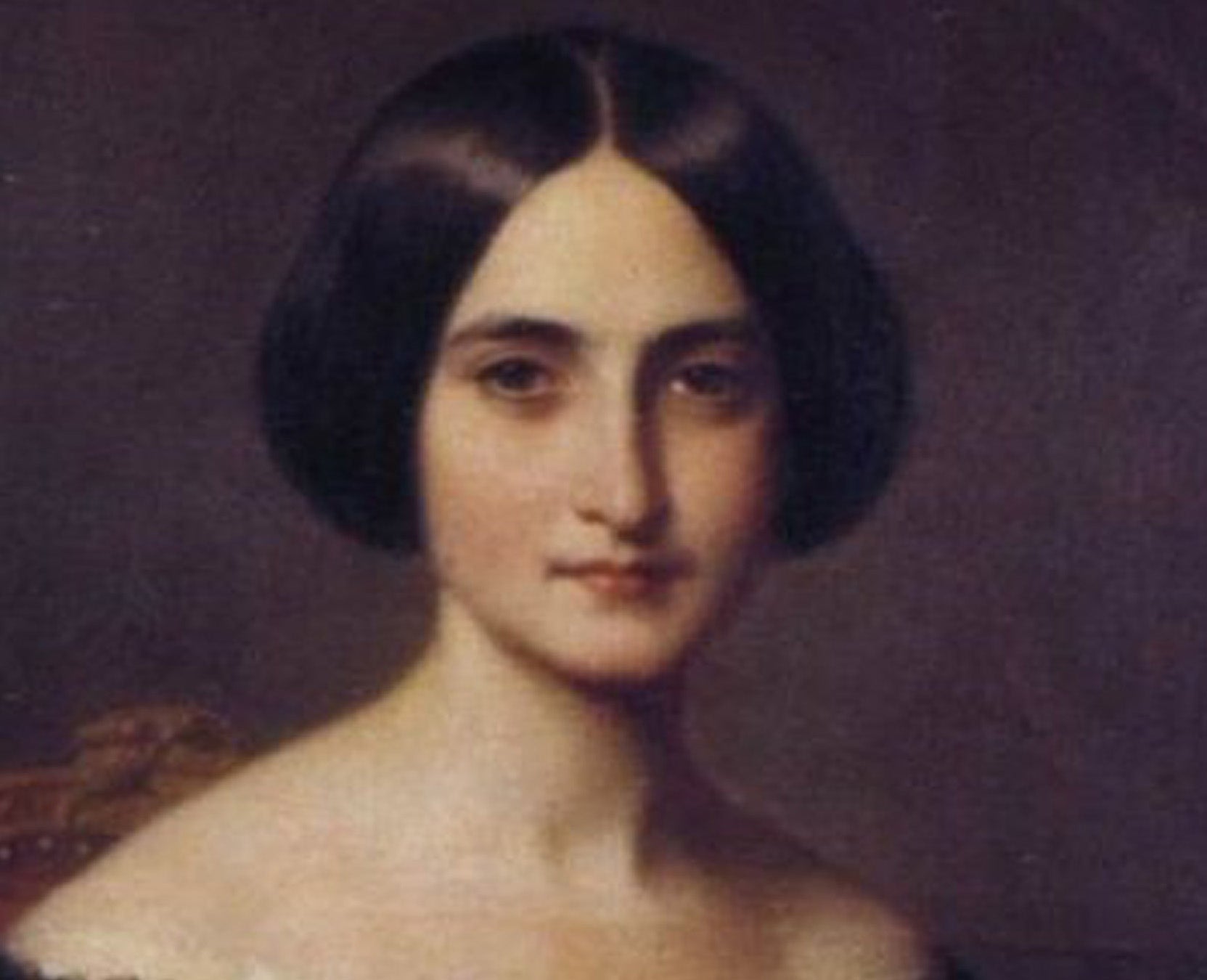 Conoce Tu Historia 14/03/2025 Conoce Tu Historia 14/03/2025