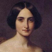 Amalia Heredia Livermore Amalia Heredia Livermore