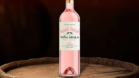 Vino Viña Ábala Vino Viña Ábala
