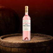 Vino Viña Ábala