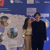 reina letizia reina letizia