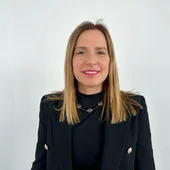 Ana Carrera Ana Carrera