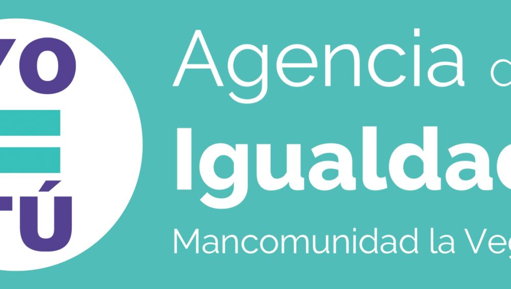 Agencia de Igualdad Mancomunidad la Vega