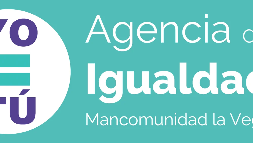 Agencia de Igualdad Mancomunidad la Vega Agencia de Igualdad Mancomunidad la Vega