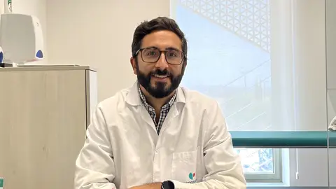 La enfermedad renal crónica afecta al 15% de la población adulta española y al 33% de los mayores de 65 años La enfermedad renal crónica afecta al 15% de la población adulta española y al 33% de los mayores de 65 años