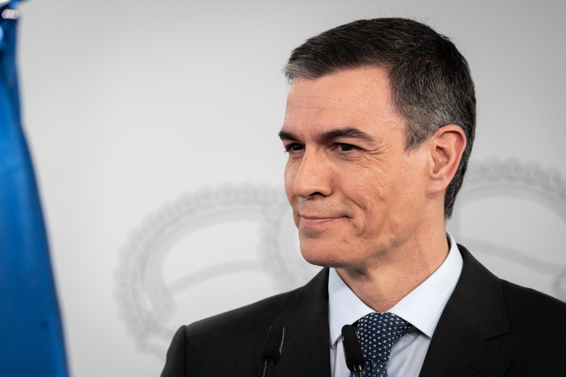 La Brújula de la Economía: ¿Cómo puede España redistribuir el gasto en Defensa? La Brújula de la Economía: ¿Cómo puede España redistribuir el gasto en Defensa?
