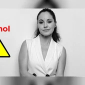Que Ni Mate Ni Engorde - Peligros del alcohol Que Ni Mate Ni Engorde - Peligros del alcohol