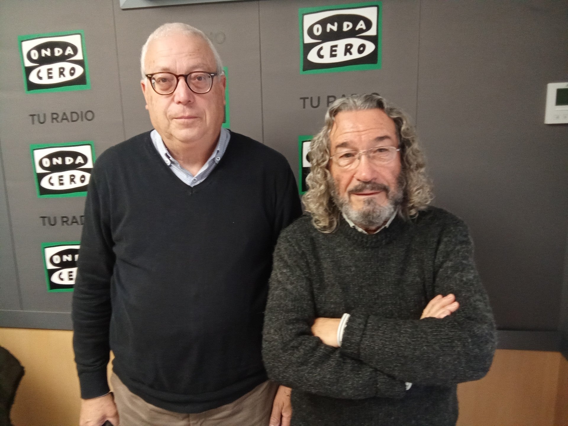 Vuelve La pasión de Elche: el 12 de abril representación itinerante y el 18, 19 y 20 en el Gran Teatro Vuelve La pasión de Elche: el 12 de abril representación itinerante y el 18, 19 y 20 en el Gran Teatro