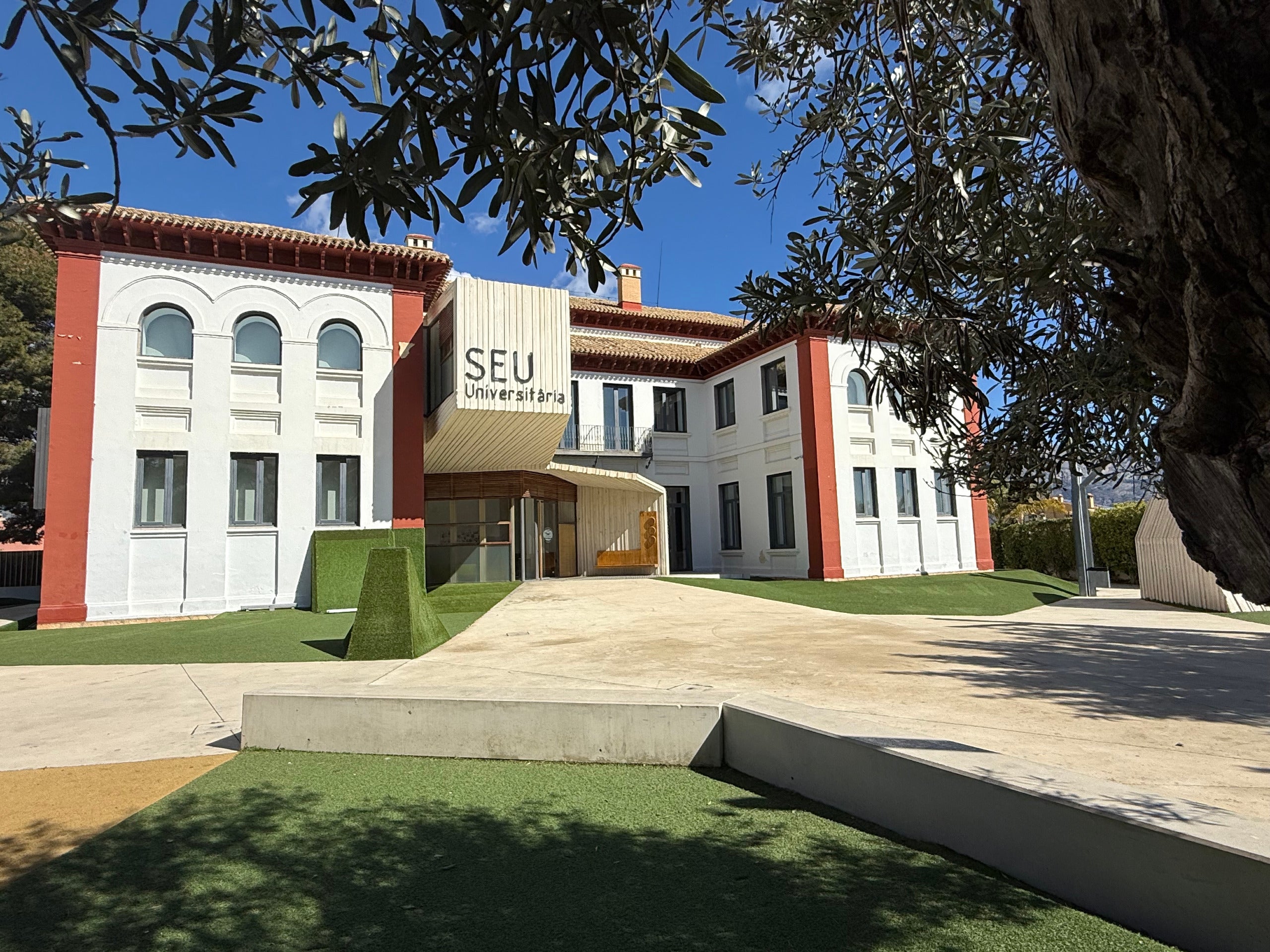 La Nucia i Tàrbena organitzen aquest cap de setmana la setena Jornada d'Onomàstica de l'Acadèmia Valenciana de la Llengua La Nucia i Tàrbena organitzen aquest cap de setmana la setena Jornada d'Onomàstica de l'Acadèmia Valenciana de la Llengua