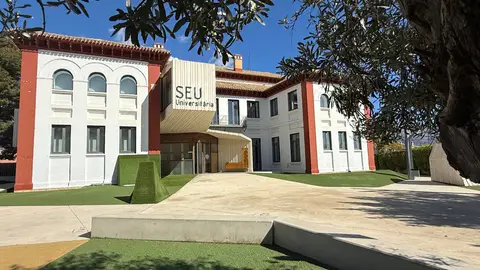 La Nucía y Tàrbena organizan este fin de semana la décimo séptima Jornada d’Onomàstica de l’Acadèmia Valenciana de la Llengua La Nucía y Tàrbena organizan este fin de semana la décimo séptima Jornada d’Onomàstica de l’Acadèmia Valenciana de la Llengua