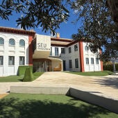 La Nucía y Tàrbena organizan este fin de semana la décimo séptima Jornada d’Onomàstica de l’Acadèmia Valenciana de la Llengua