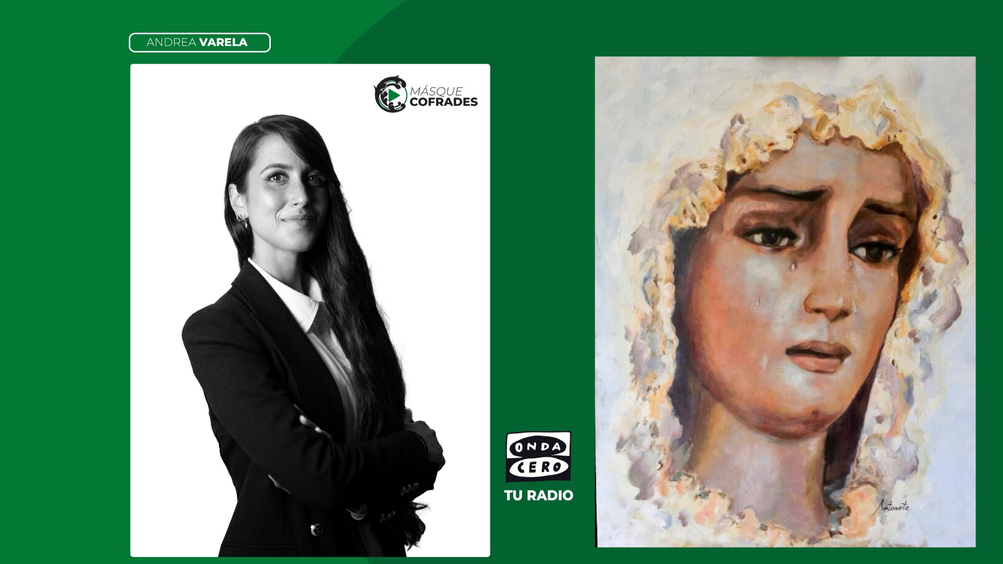 EXPRESIÓN DE UNA DEVOCIÓN A TRAVÉS DEL ARTE EXPRESIÓN DE UNA DEVOCIÓN A TRAVÉS DEL ARTE