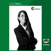 ANDREA VARELA ANDREA VARELA