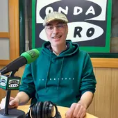 Emilio Protokolo Emilio Protokolo