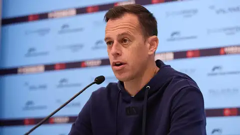 Javi Lara Fútbol