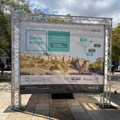 Quirónsalud, Healthcare Partner del Festival de Málaga 2025 Quirónsalud, Healthcare Partner del Festival de Málaga 2025