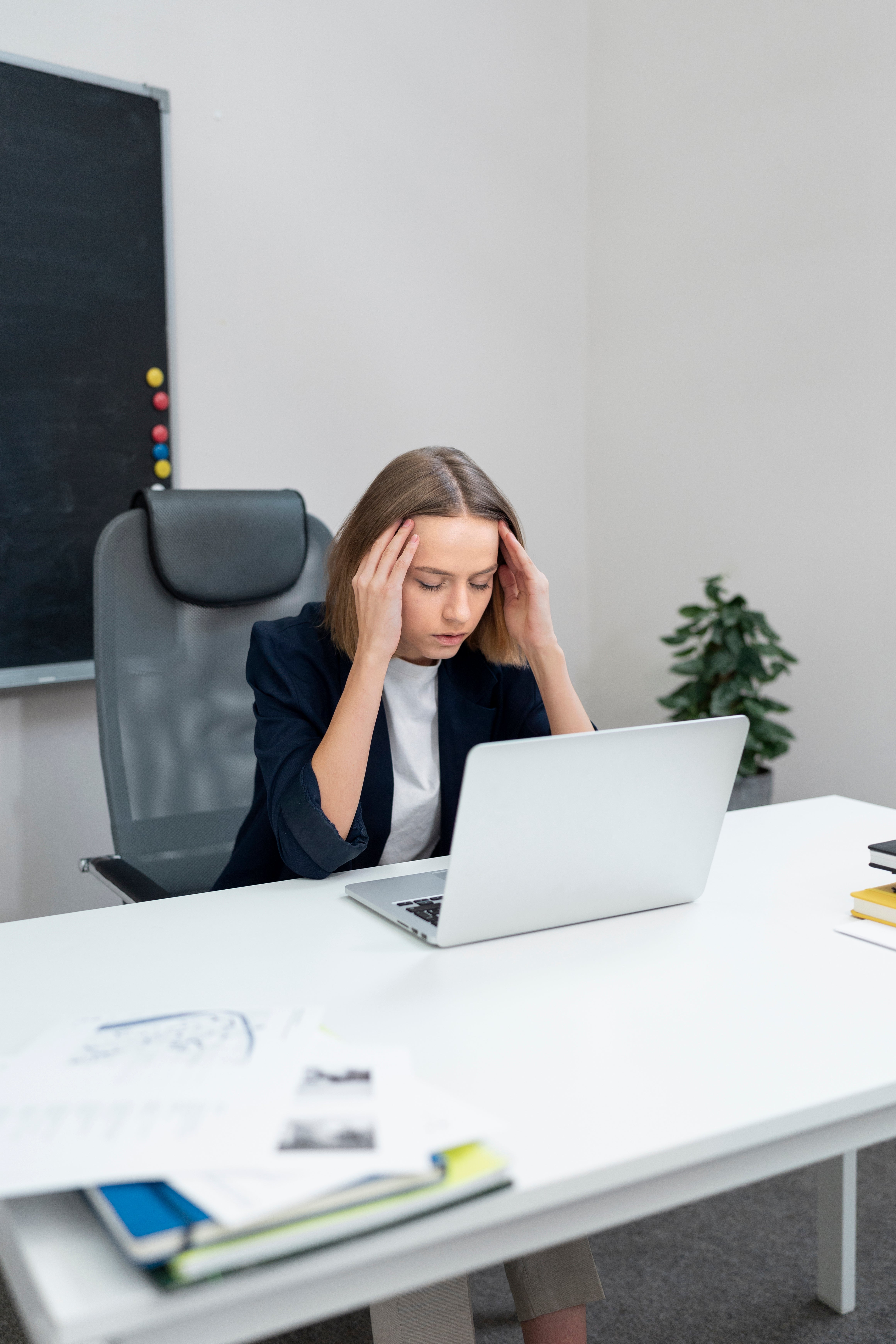 El coste de las bajas laborales ya roza los 30.000 millones: crece un 186% en la última década El coste de las bajas laborales ya roza los 30.000 millones: crece un 186% en la última década