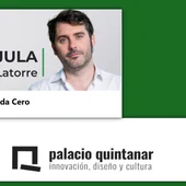 El Palacio de Quintanar se engalana para recibir mañana a la Brújula de Onda Cero El Palacio de Quintanar se engalana para recibir mañana a la Brújula de Onda Cero