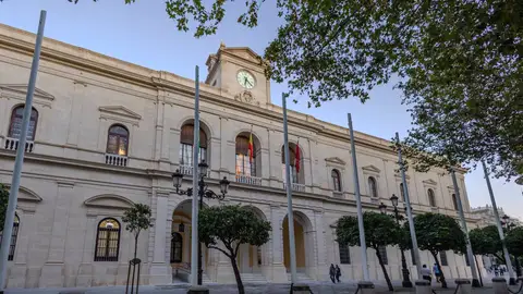 Sevilla "parla" catalán Sevilla "parla" catalán