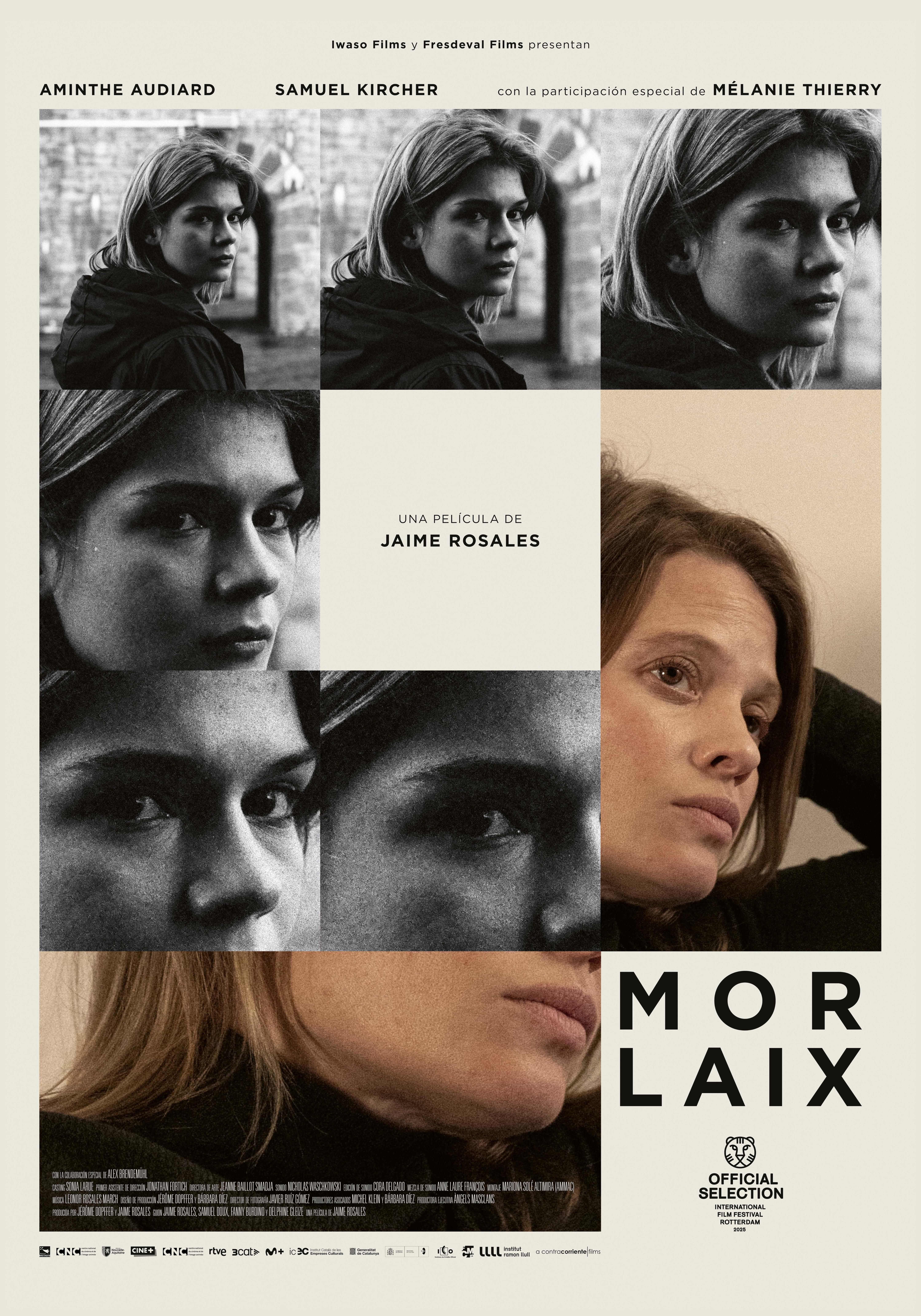 Morlaix Morlaix