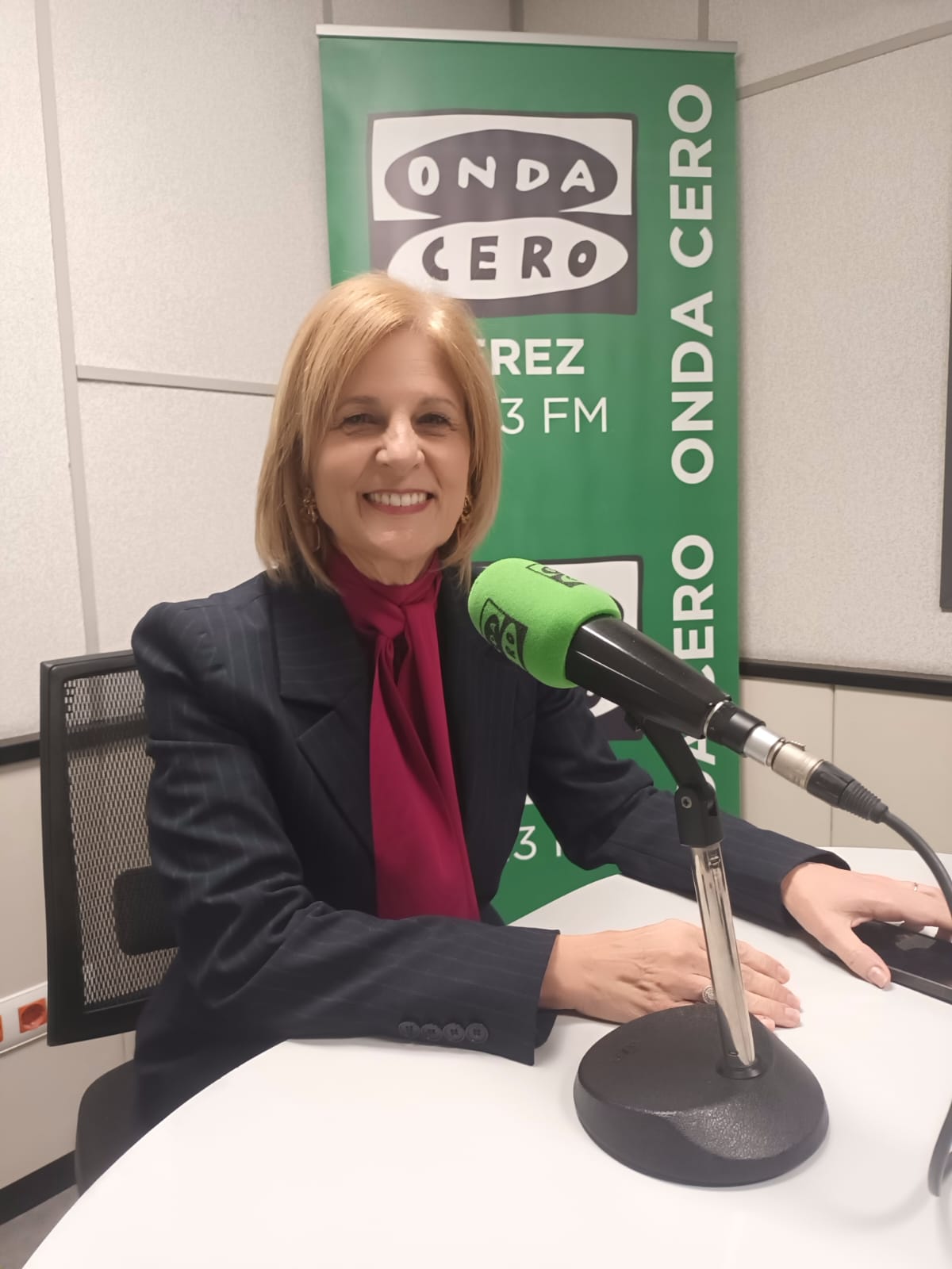 García-Pelayo pide un frente común para solucionar el problema de la vivienda en España García-Pelayo pide un frente común para solucionar el problema de la vivienda en España
