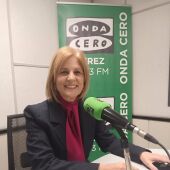 María José García-Pelayo