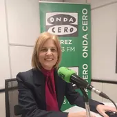 María José García-Pelayo María José García-Pelayo