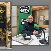 La tienda Tierra de Sabor de Segovia inicia los actos por sus X aniversario con una partida de 500 botellas personalizadas de DOP Valtiendas La tienda Tierra de Sabor de Segovia inicia los actos por sus X aniversario con una partida de 500 botellas personalizadas de DOP Valtiendas